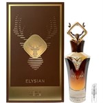 French Avenue Elysian - Eau de Parfum - Duftprobe - 2 ml