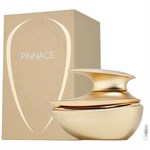 French Avenue Pinnace Oryn - Eau de Parfum - Duftprobe - 2 ml