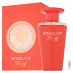 French Avenue SH'MALLOW Fluff - Eau de Parfum - Duftprobe - 2 ml