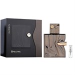 French Avenue Spectre Ghost - Eau de Parfum - Duftprobe - 2 ml