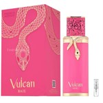 French Avenue Vulcan Baie - Eau de Parfum - Duftprobe - 2 ml