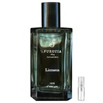 Fueguia 1833 Linnaeus - Parfum - Duftprobe - 2 ml
