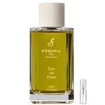 Fueguia 1833 Luz Sin Freno - Eau de Parfum - Duftprobe - 2 ml