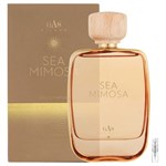 Gas Bijoux Sea Mimosa - Eau de Parfum - Duftprobe - 2 ml