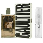 Gaultier² By Jean Paul Gaultier - Eau de Parfum - Duftprobe - 2 ml 
