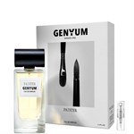 Genyum Painter - Eau de Parfum - Duftprobe - 2 ml