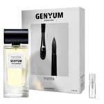 Genyum Painter - Eau de Parfum - Duftprobe - 2 ml