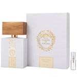 Giardini Di Toscana Oro e Miele - Eau de Parfum - Duftprobe - 2 ml