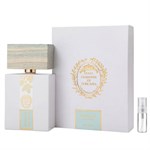 Giardini Di Toscana Ricordami - Eau de Parfum - Duftprobe - 2 ml