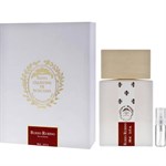 Giardini Di Toscana Rosso Rubino - Eau de Parfum - Duftprobe - 2 ml