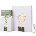 Giardini Di Toscana Verde Respiro - Eau de Parfum - Duftprobe - 2 ml