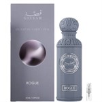 Gissah Rogue - Eau de Parfum - Duftprobe - 2 ml