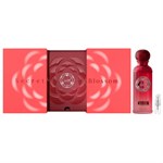 Gissah Secret Blossom - Eau de Parfum - Duftprobe - 2 ml