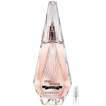 Givenchy Ange Ou Demon Le Secret - Eau de Parfum - Duftprobe - 2 ml