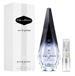 Givenchy Ange Ou Demon - Eau de Parfum - Duftprobe - 2 ml