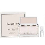 Givenchy Dahlia Noir - Eau de Toilette - Duftprobe - 2 ml