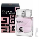 Givenchy Dance - Eau de Toilette - Duftprobe - 2 ml 