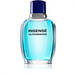 INSENSE ULTRAMARINE von Givenchy - Eau de Toilette Spray 100 ml - für Herren