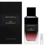 Givenchy Noctambule - Eau de Parfum Intense - Duftprobe - 2 ml