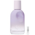 Glossier You Fleur - Eau de Parfum - Duftprobe - 2 ml