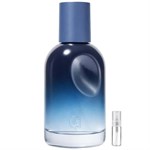 Glossier You Soie - Eau de Parfum - Duftprobe - 2 ml