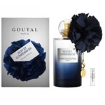 Goutal Nuit et Confidences - Eau de Parfum - Duftprobe - 2 ml