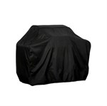 Grillabdeckung Large 117x145x61 cm kompatibel mit Weber Outdoor Cover