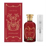 Gucci a Gloaming Night - Eau de Parfum - Duftprobe - 2 ml