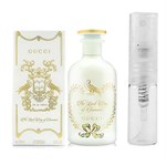 Gucci The Last Day of Summer - Eau de Parfum - Duftprobe - 2 ml