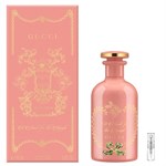 Gucci A Chant for the Nymph - Eau de Parfum - Duftprobe - 2 ml