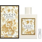 Gucci Bloom Ambrosia d'Oro - Eau de Parfum - Duftprobe - 2 ml
