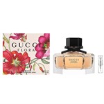 Gucci Flora by Gucci - Eau de Parfum - Duftprobe - 2 ml