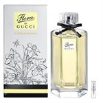Gucci Flora by Gucci Glorious Mandarin - Eau de Toilette - Duftprobe - 2 ml