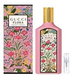 Gucci Flora Gorgeous Gardenia - Eau de Parfum - Duftprobe - 2 ml