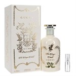 Gucci Love At Your Darkest  - Eau De Parfum - Duftprobe - 2 ml