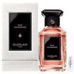Guerlain Fève Gourmande - Eau de Parfum - Duftprobe - 2 ml