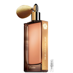 Guerlain Iris Ganache - Eau de Parfum - Duftprobe - 2 ml