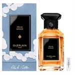 Guerlain L'Art Matiere Peche Mirage - Eau de Parfum - Duftprobe - 2 ml
