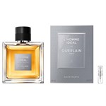 Guerlain L'Homme Idéal - Eau de Toilette - Duftprobe - 2 ml
