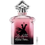 Guerlain La Petite Robe Noire - Parfum - Duftprobe - 2 ml