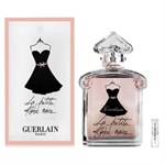 Guerlain La Petite Robe Noire - Eau de Toilette - Duftprobe - 2 ml