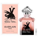Guerlain La Petite Robe Noire Honey Rose - Eau de Parfum - Duftprobe - 2 ml
