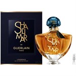 Guerlain Shalimar L'Essence - Eau de Parfum Intense - Duftprobe - 2 ml