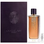 Guerlain Songe D'un Bois D'ete - Eau de Parfum - Duftprobe - 2 ml