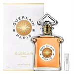 Guerlain Terracotta - Eau de Toilette - Duftprobe - 2 ml