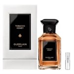 Guerlain Tobacco Honey - Eau de Parfum - Duftprobe - 2 ml  