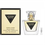 Guess Seductive - Eau de Toilette - Duftprobe - 2 ml
