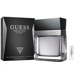 Guess Seductive Homme - Eau de Toilette - Duftprobe - 2 ml