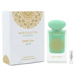 Gulf Orchid Pistachio - Eau de Parfum - Duftprobe - 2 ml