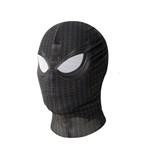 Marvel – Spiderman Night Monkey Maske – Erwachsene